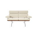 Eames Sofa