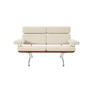 Eames Sofa