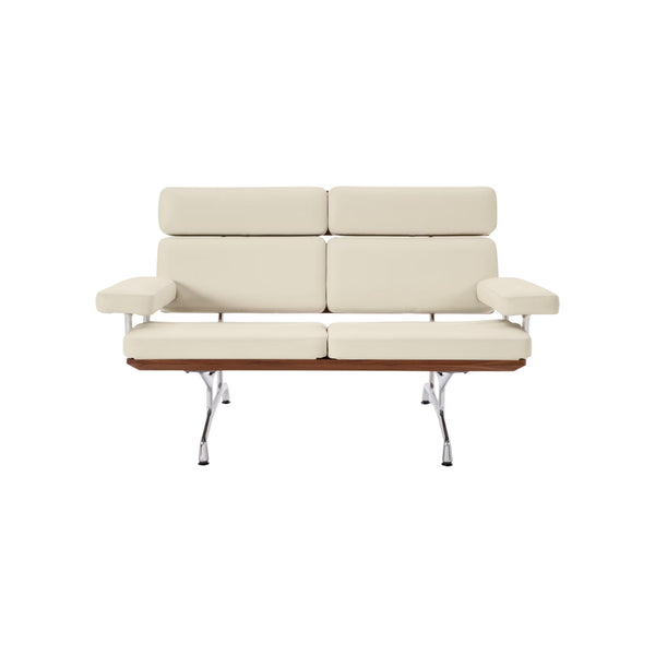 Eames Sofa
