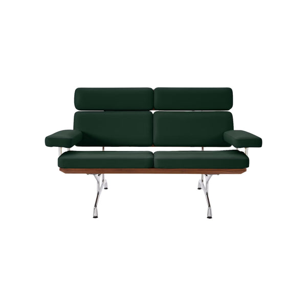 Eames Sofa