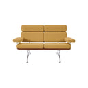 Eames Sofa