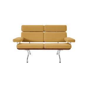 Eames Sofa