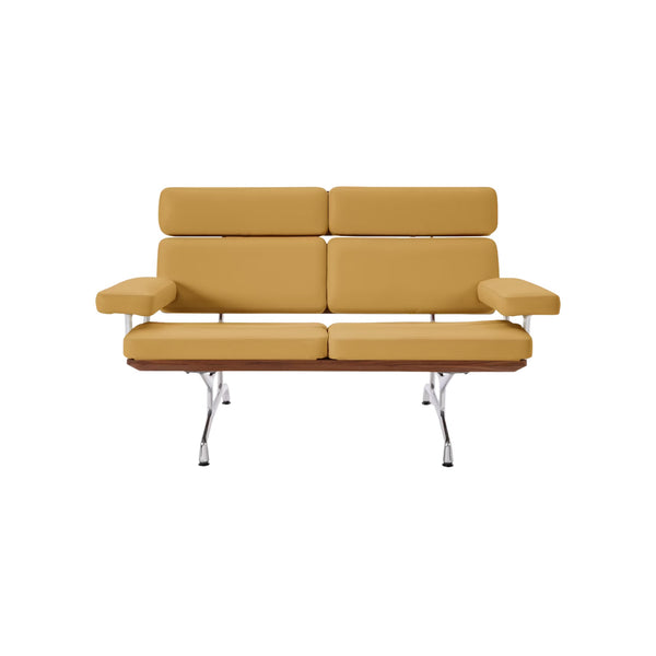 Eames Sofa