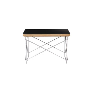 Eames Wire Base Low Table