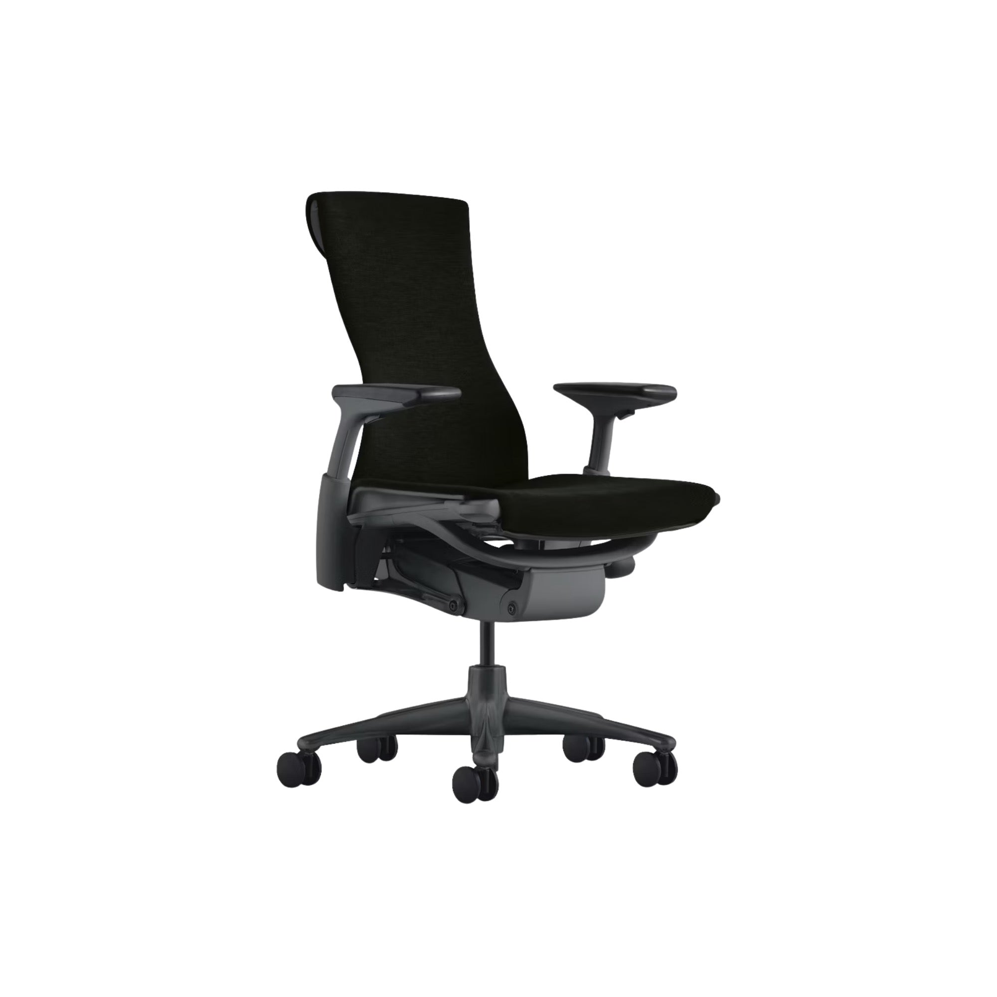 Embody Chair
