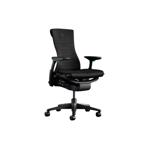 Embody Gaming Chair