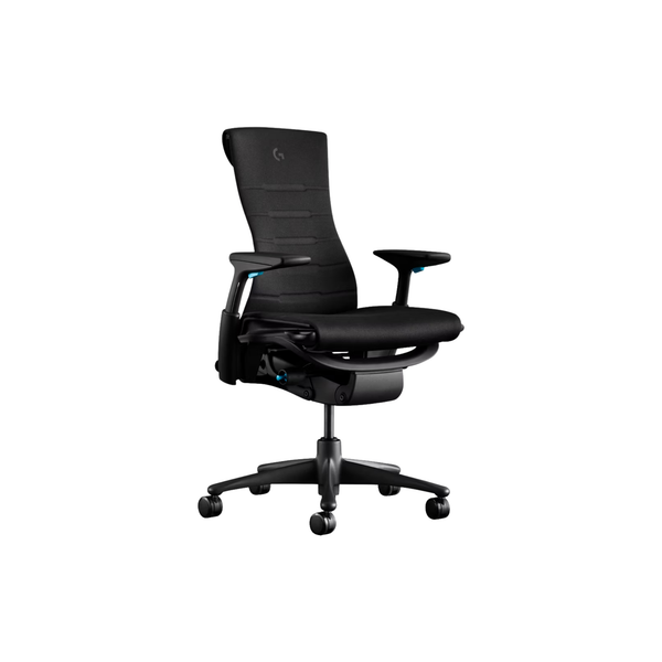 Embody Gaming Chair