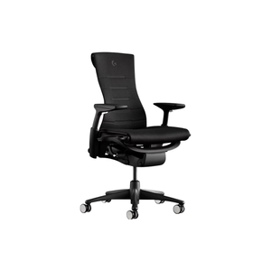 Embody Gaming Chair