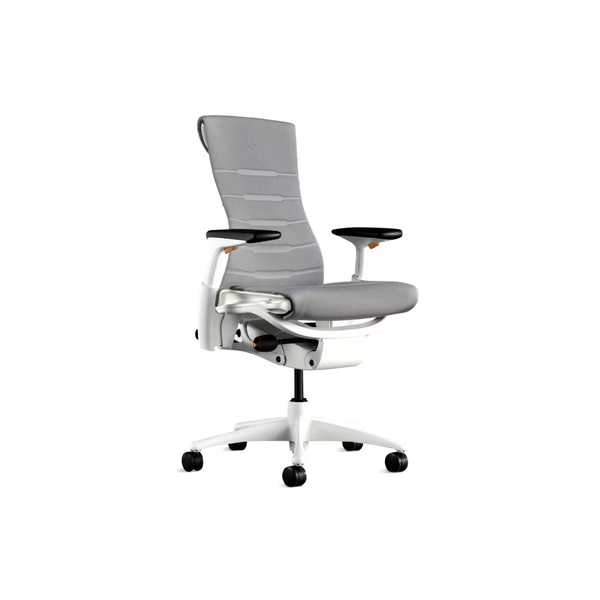 Embody Gaming Chair