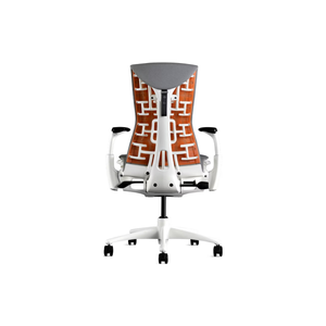 Embody Gaming Chair