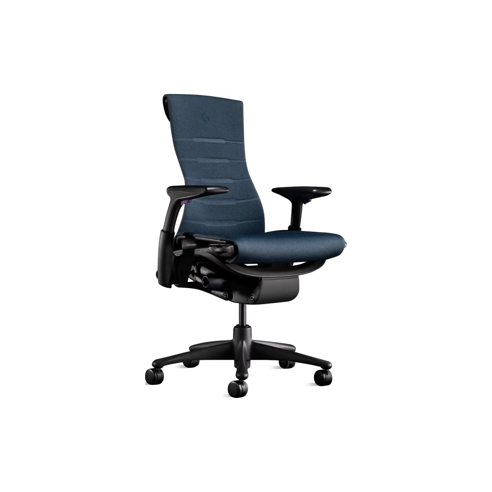 Embody Gaming Chair