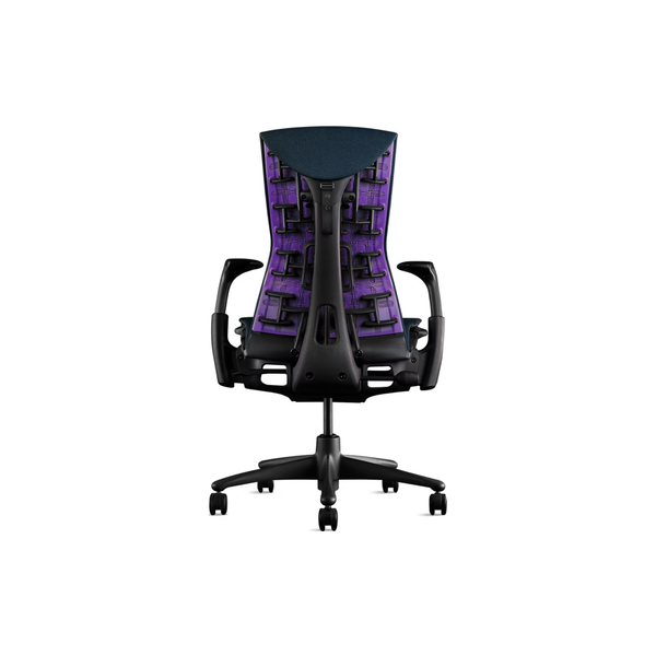Embody Gaming Chair