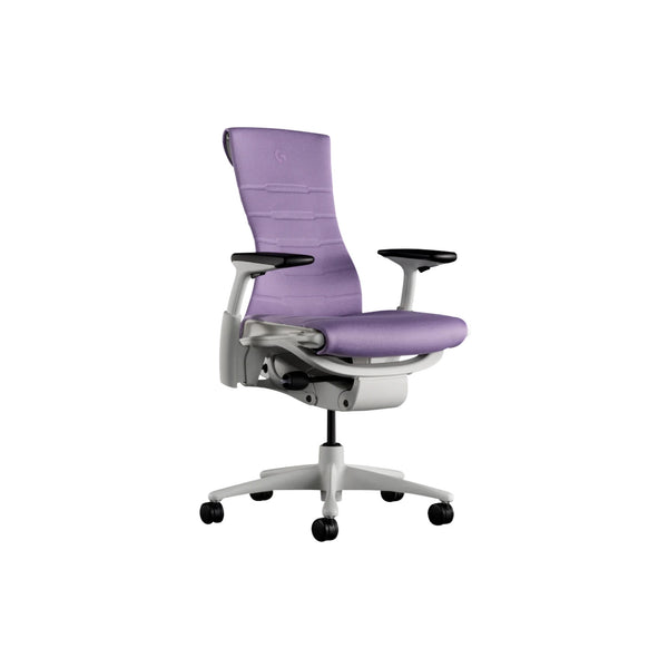 Embody Chair