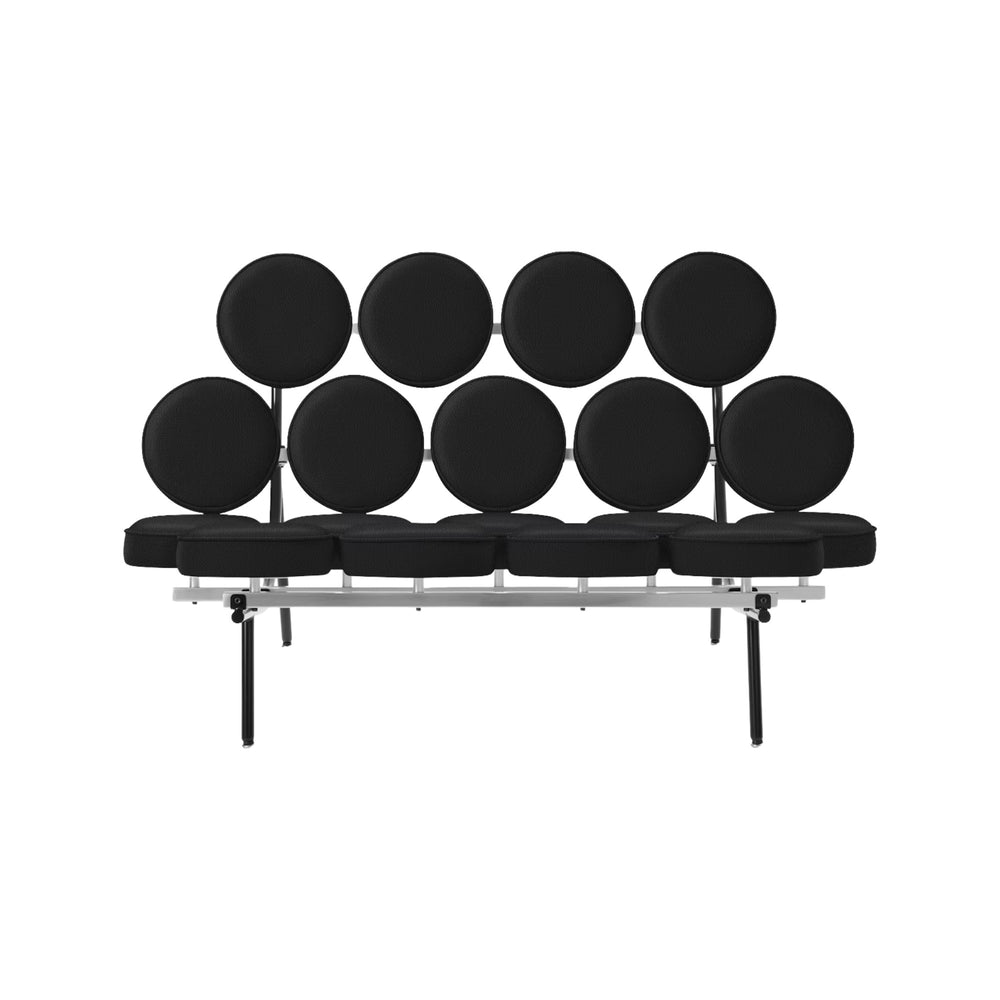 Nelson Marshmallow Sofa