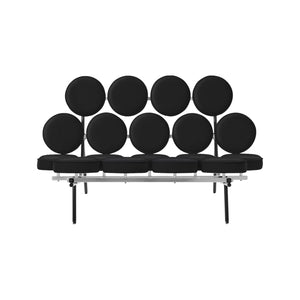 Nelson Marshmallow Sofa