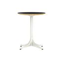 Nelson Pedestal Table