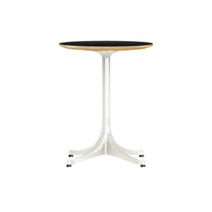 Nelson Pedestal Table