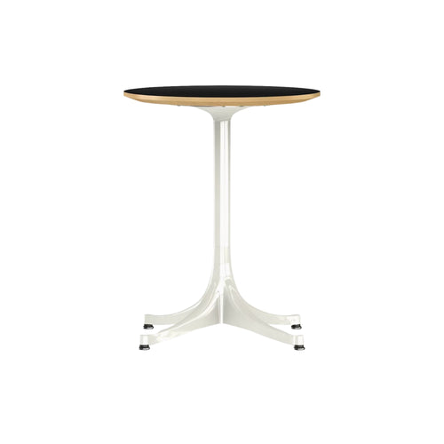 Nelson Pedestal Table