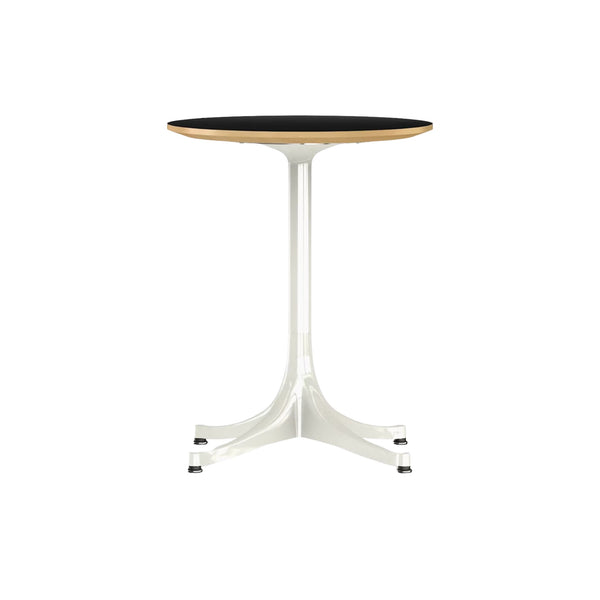 Nelson Pedestal Table