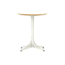 Nelson Pedestal Table