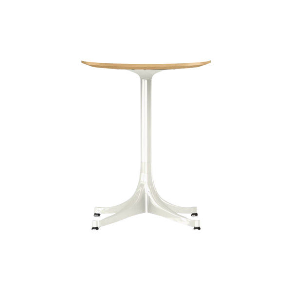 Nelson Pedestal Table