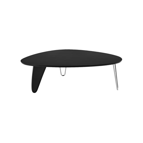 Noguchi Rudder Table