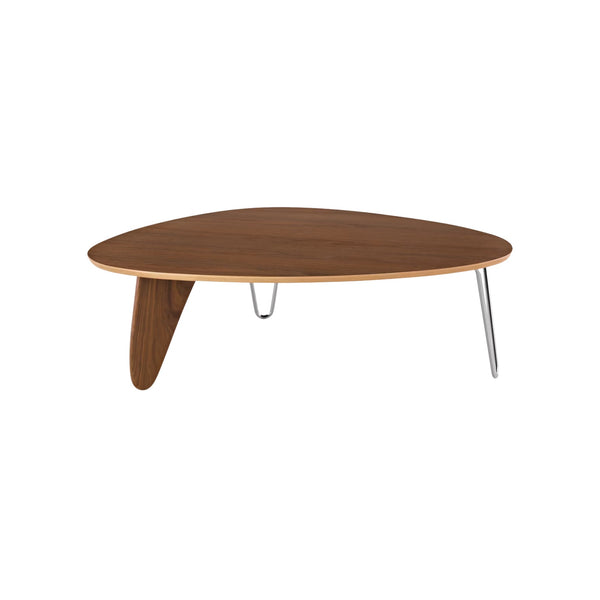 Noguchi Rudder Table