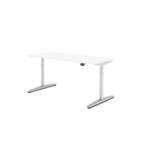 Ratio Height Adjustable Desk