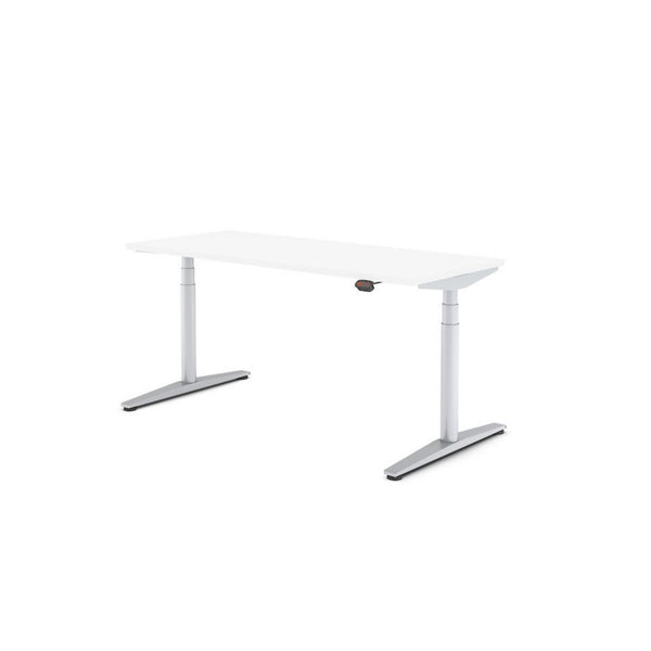 Ratio Height Adjustable Desk