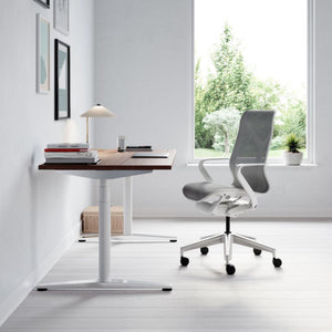 Ratio Height Adjustable Desk