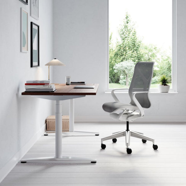 Ratio Height Adjustable Desk
