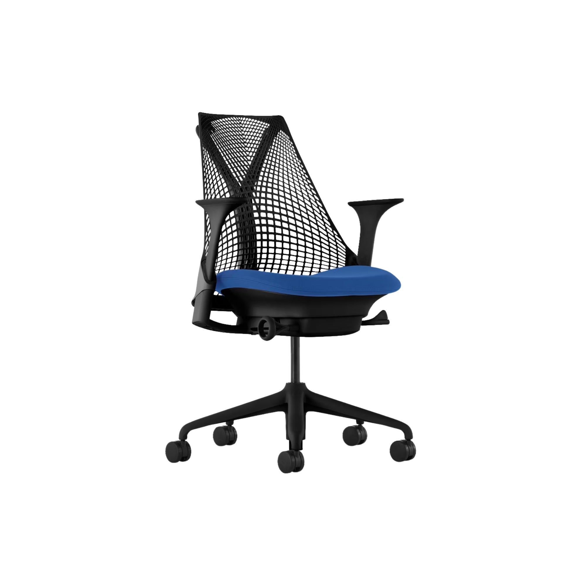 Sayl Chair