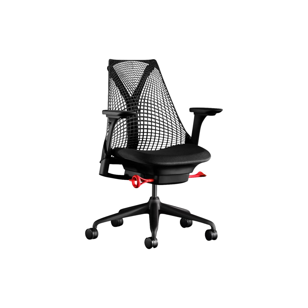 Sayl Chair