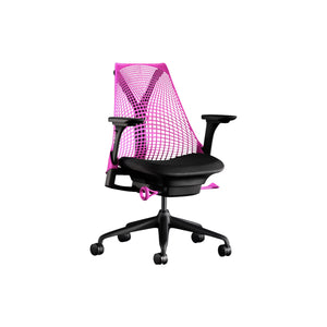 Sayl Chair