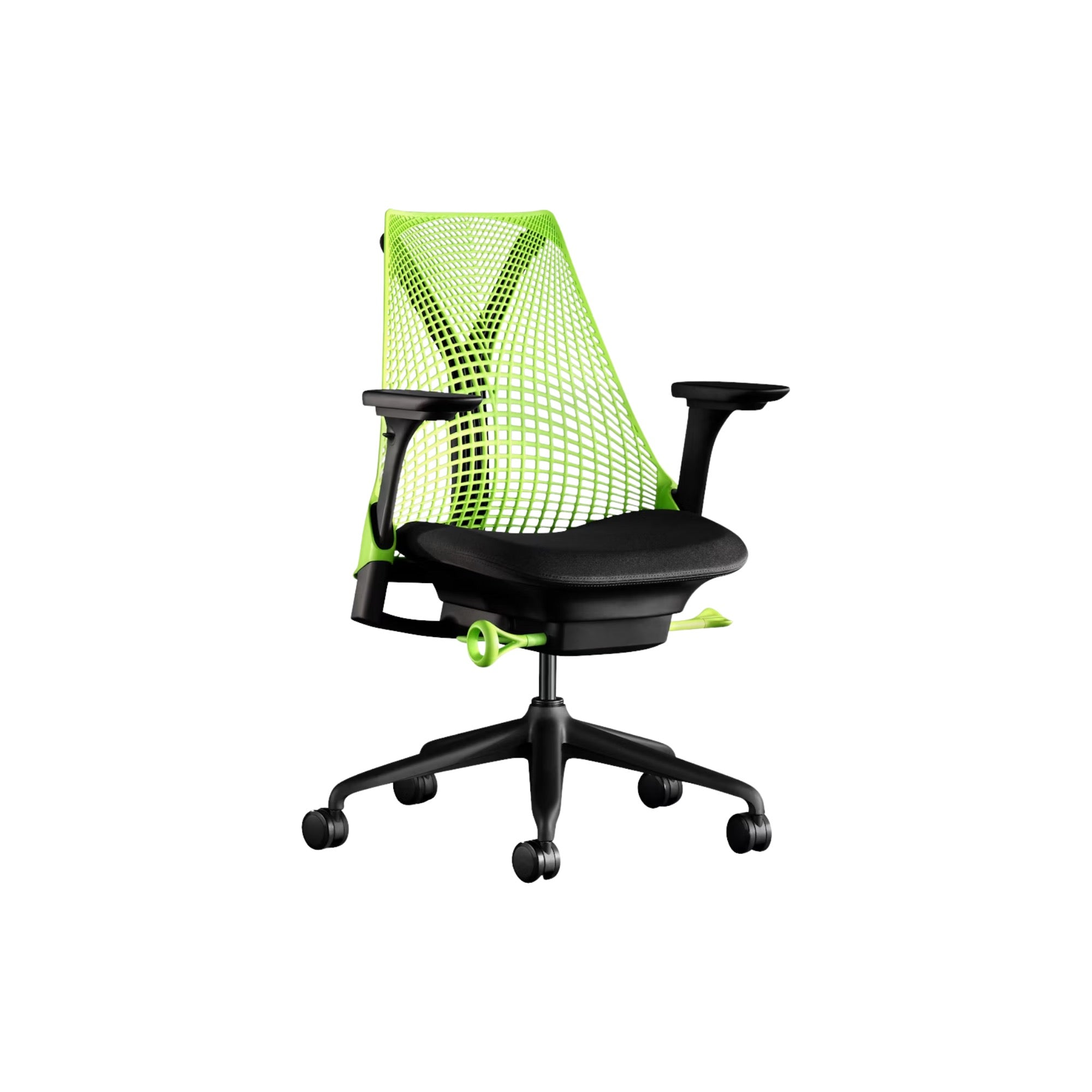 Sayl Chair