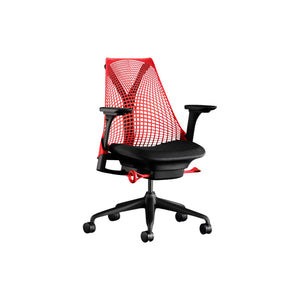 Sayl Chair