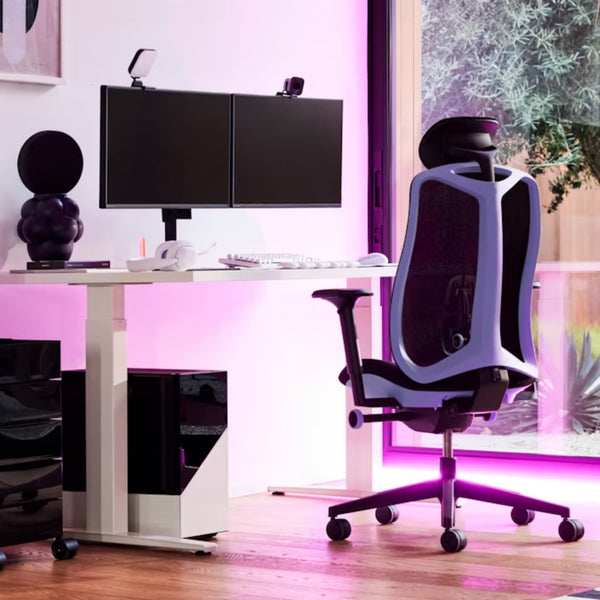 Vantum Gaming Chair