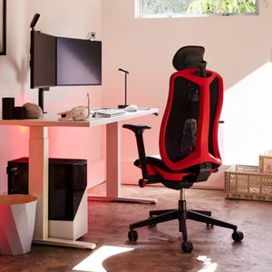 Vantum Gaming Chair