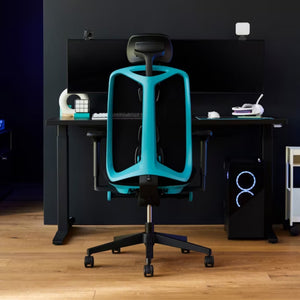 Vantum Gaming Chair