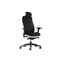 Vantum Gaming Chair