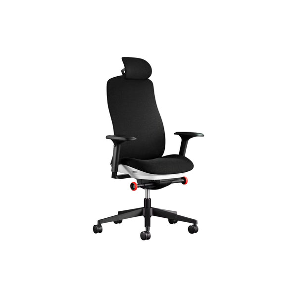 Vantum Gaming Chair