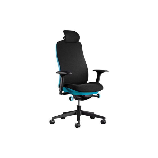 Vantum Gaming Chair
