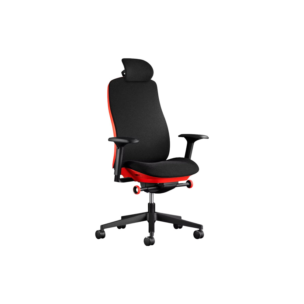 Vantum Gaming Chair