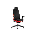 Vantum Gaming Chair