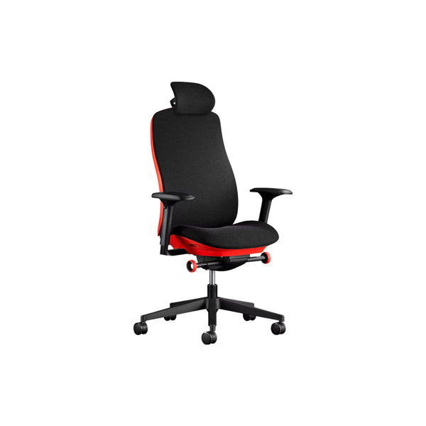 Vantum Gaming Chair