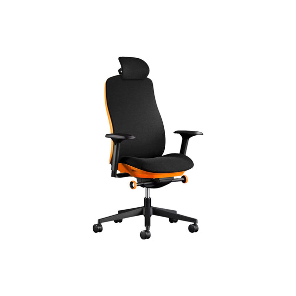 Vantum Gaming Chair