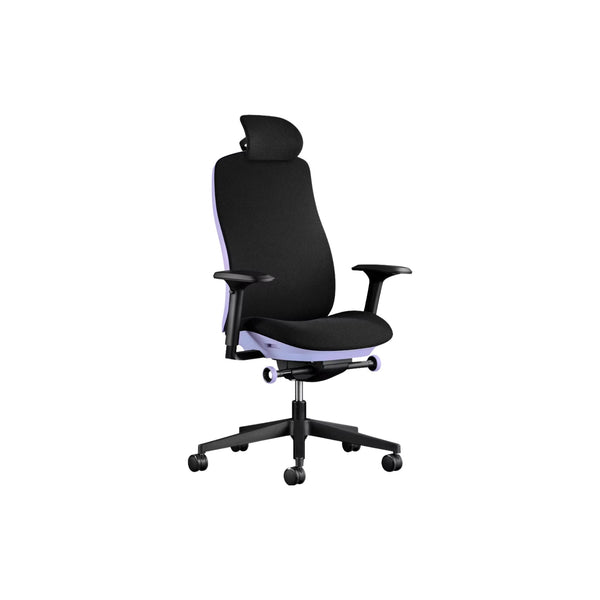 Vantum Gaming Chair