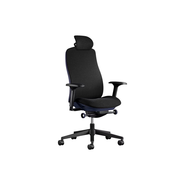 Vantum Gaming Chair