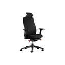 Vantum Gaming Chair