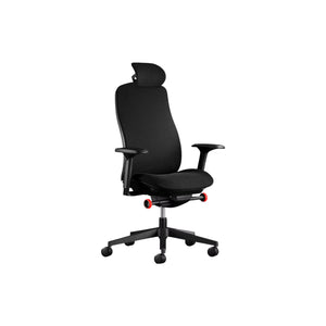Vantum Gaming Chair